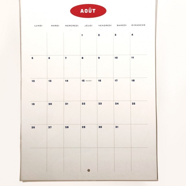Calendrier_Michel_Vaillant_2019_Place_des_editeurs