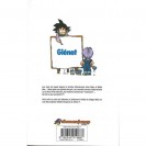 Dragon Ball Super - Tome 1 - secondaire-1