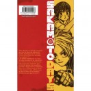 Sakamoto days - Tome 2 - secondaire-1