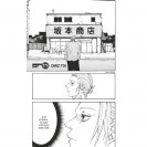 Sakamoto Days - Tome 20 - secondaire-1