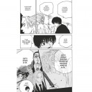 Sakamoto Days - Tome 20 - secondaire-2