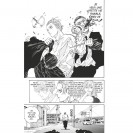 Sakamoto Days - Tome 20 - secondaire-3