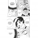 Sakamoto Days - Tome 20 - secondaire-4