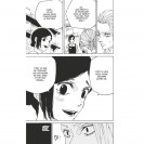 Sakamoto Days - Tome 20 - secondaire-5