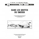 Dans les griffes du Smersh - secondaire-1