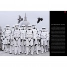 Star Wars : Stormtroopers - secondaire-1