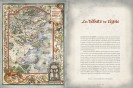 L'Ere du Dragon, l'histoire des Targaryen - secondaire-2