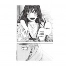 Bloom - Tome 1 - secondaire-1