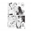 Bloom - Tome 1 - secondaire-2