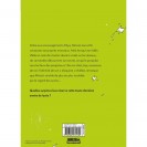 She Wasn't a Guy - Tome 3 - secondaire-1