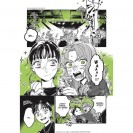 She Wasn't a Guy - Tome 2 - secondaire-1