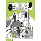 She Wasn't a Guy - Tome 2 - secondaire-2