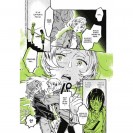 She Wasn't a Guy - Tome 2 - secondaire-5