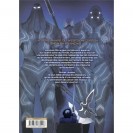 Solo Leveling - Tome 1 - secondaire-1