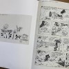 Tirage de luxe Arkel tome 2, par Hardy et Desberg - secondaire-3