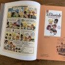 Coffret de luxe Roba La Ribambelle en noir blanc & livre couleurs - secondaire-3