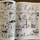 Lucky Luke N&B volume 7, Sur la piste des Dalton - secondaire-4