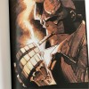 Tirage de luxe Hellboy & B.P.R.D., La nuit du Cyclope par Olivier Vatine - secondaire-4