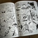 Intégrale Photonik tome 1 - éditions Black and White - secondaire-9