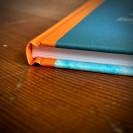 Tirage de luxe Garonne et Guitare - Le commando fantôme - Editions Black and White - secondaire-1