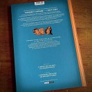 Tirage de luxe Garonne et Guitare - Le commando fantôme - Editions Black and White - secondaire-18