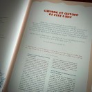 Tirage de luxe Garonne et Guitare - Le commando fantôme - Editions Black and White - secondaire-4