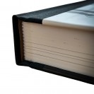 PHOTONIK, L'intégrale 2 1980-1982 / Nouvelle édition 2025 - secondaire-1