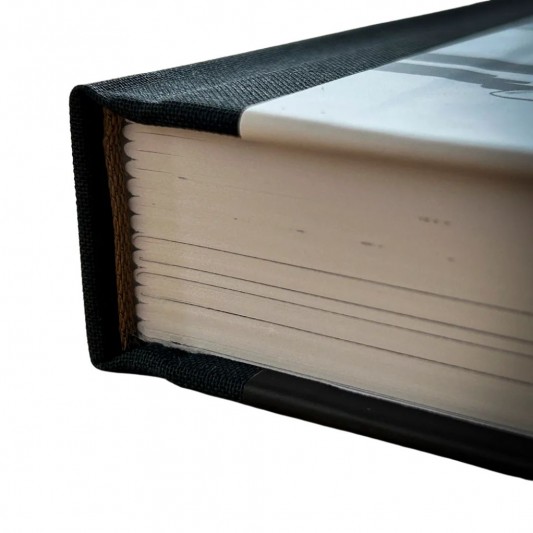 PHOTONIK, L'intégrale 2 1980-1982 / Nouvelle édition 2025 - secondaire-1