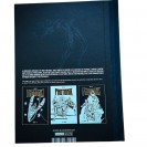 PHOTONIK, L'intégrale 2 1980-1982 / Nouvelle édition 2025 - secondaire-2