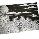 PHOTONIK, L'intégrale 2 1980-1982 / Nouvelle édition 2025 - secondaire-3