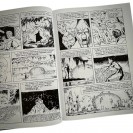 PHOTONIK, L'intégrale 2 1980-1982 / Nouvelle édition 2025 - secondaire-5