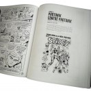 PHOTONIK, L'intégrale 2 1980-1982 / Nouvelle édition 2025 - secondaire-6