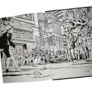 PHOTONIK, L'intégrale 2 1980-1982 / Nouvelle édition 2025 - secondaire-7