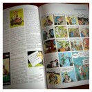 Lucky Luke N&B volume 12, Dalton City - secondaire-7