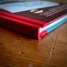 Tirage de Luxe - Gil Jourdan N&B Vol.2 - Popaïne et vieux tableaux - secondaire-1