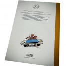 Spirou & Fantasio de Tome & Janry - Luna Fatale - secondaire-6