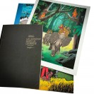 Spirou & Fantasio - Des haricots partout / Edition spéciale - secondaire-1