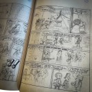 Spirou & Fantasio - Des haricots partout / Edition spéciale - secondaire-12