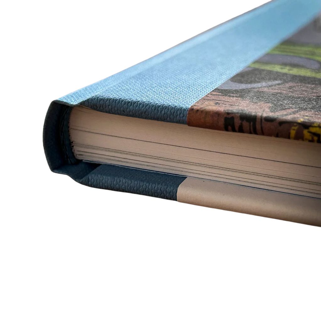 Spirou & Fantasio - Des haricots partout / Edition spéciale - secondaire-3