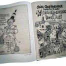 Spirou & Fantasio - Des haricots partout / Edition spéciale - secondaire-9