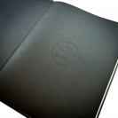 Avant la quête : L'Omegon - secondaire-3