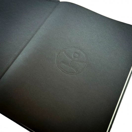 Avant la quête : L'Omegon - secondaire-3