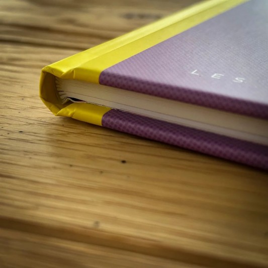 Tirage de luxe Lucky Luke - Les collines noires - secondaire-1