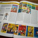 Tirage de luxe Lucky Luke - Les collines noires - secondaire-10