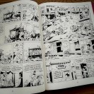 Tirage de luxe Lucky Luke - Les collines noires - secondaire-5