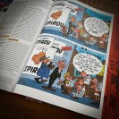 Tirage de luxe Gil Jourdan - La voiture immergée - secondaire-11