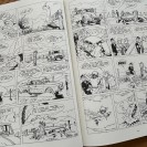 Tirage de luxe Gil Jourdan - La voiture immergée - secondaire-5