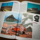 Tirage de luxe Gil Jourdan - La voiture immergée - secondaire-7