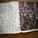 Tirage de luxe - Weekly Blacksad Stories - secondaire-7