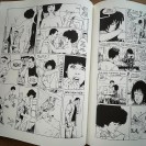 Tirage de luxe - XIII Jones Trilogy - secondaire-4